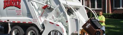 Best Same-Day Junk Removal Services  in West Lafayette, IN