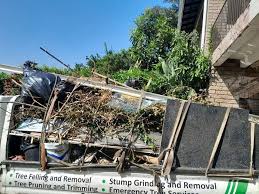 Best Garage Cleanout  in West Lafayette, IN