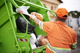 Best Hoarding Cleanup  in West Lafayette, IN