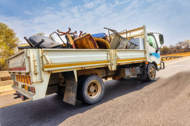 Best Electronics and E-Waste Disposal  in West Lafayette, IN